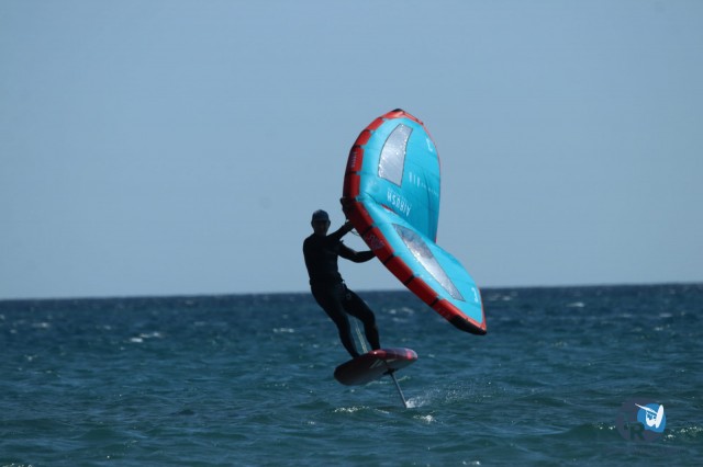 20210829-wing-Franqui-057