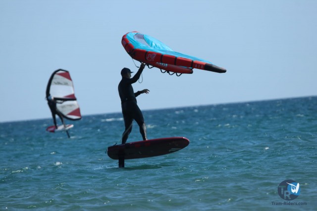 20210829-wing-Franqui-058