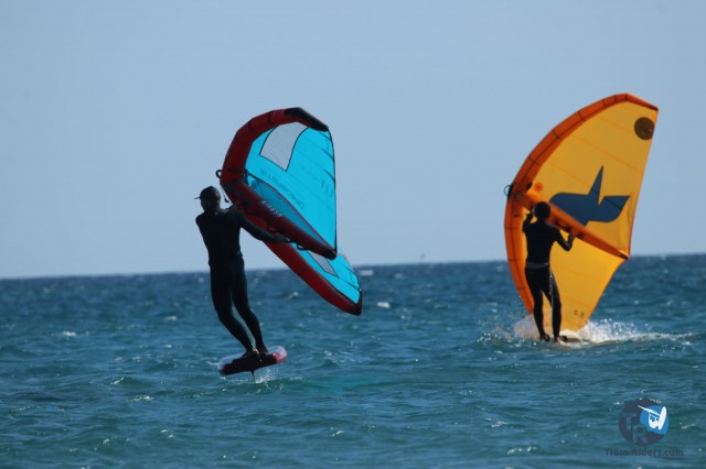 20210829-wing-Franqui-059