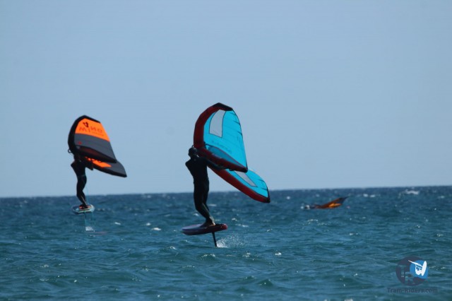 20210829-wing-Franqui-060