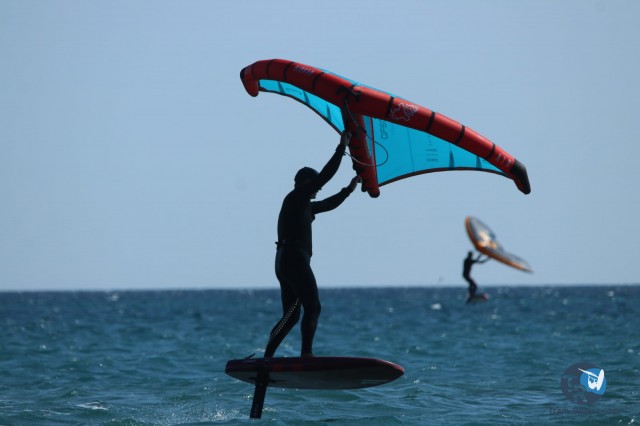 20210829-wing-Franqui-061