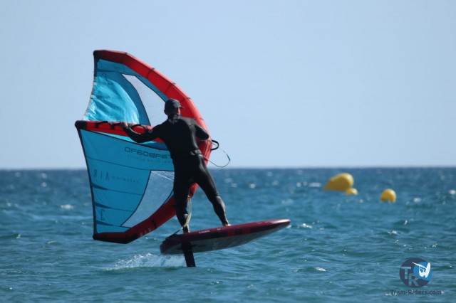20210829-wing-Franqui-062