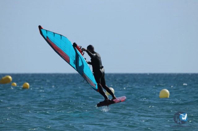 20210829-wing-Franqui-063