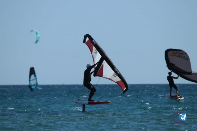 20210829-wing-Franqui-064
