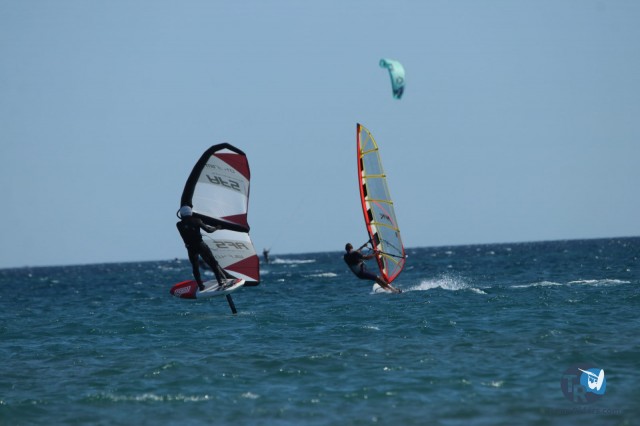 20210829-wing-Franqui-065