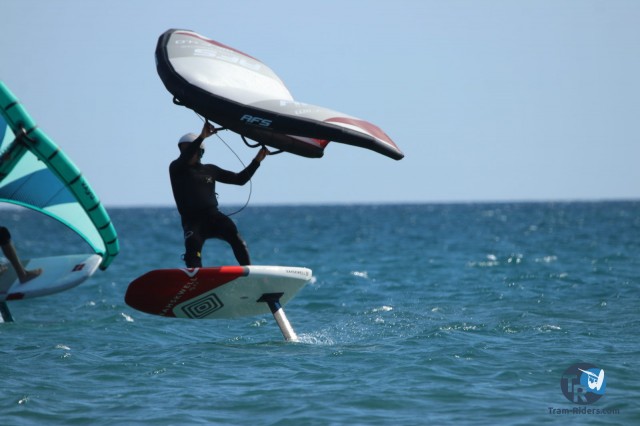 20210829-wing-Franqui-066