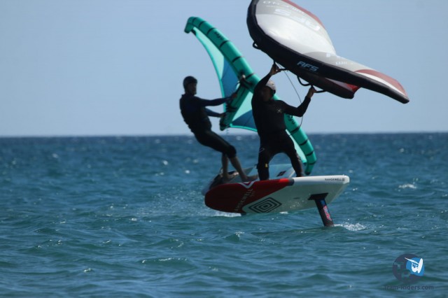 20210829-wing-Franqui-067