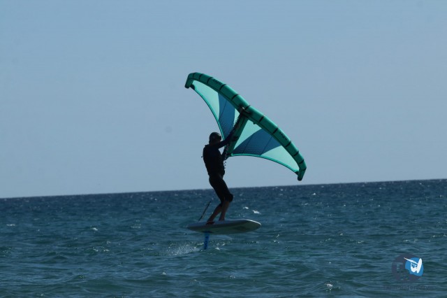 20210829-wing-Franqui-068