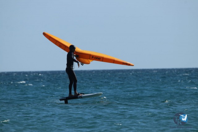 20210829-wing-Franqui-069