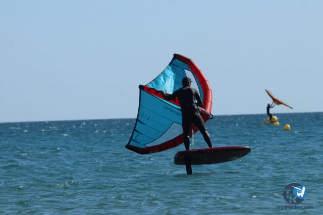 20210829-wing-Franqui-070