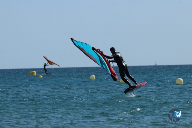 20210829-wing-Franqui-071
