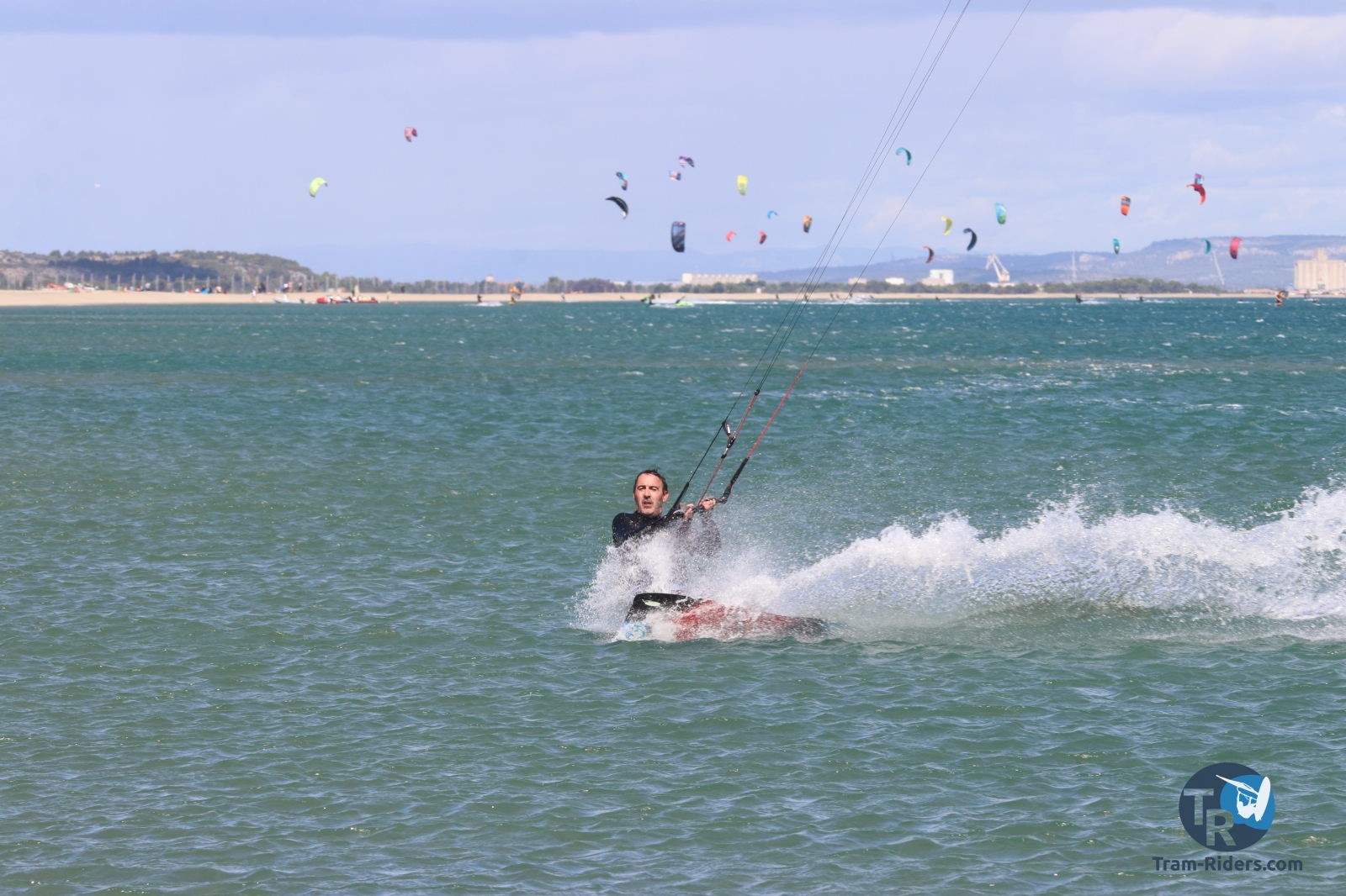 20210919-Franqui-112