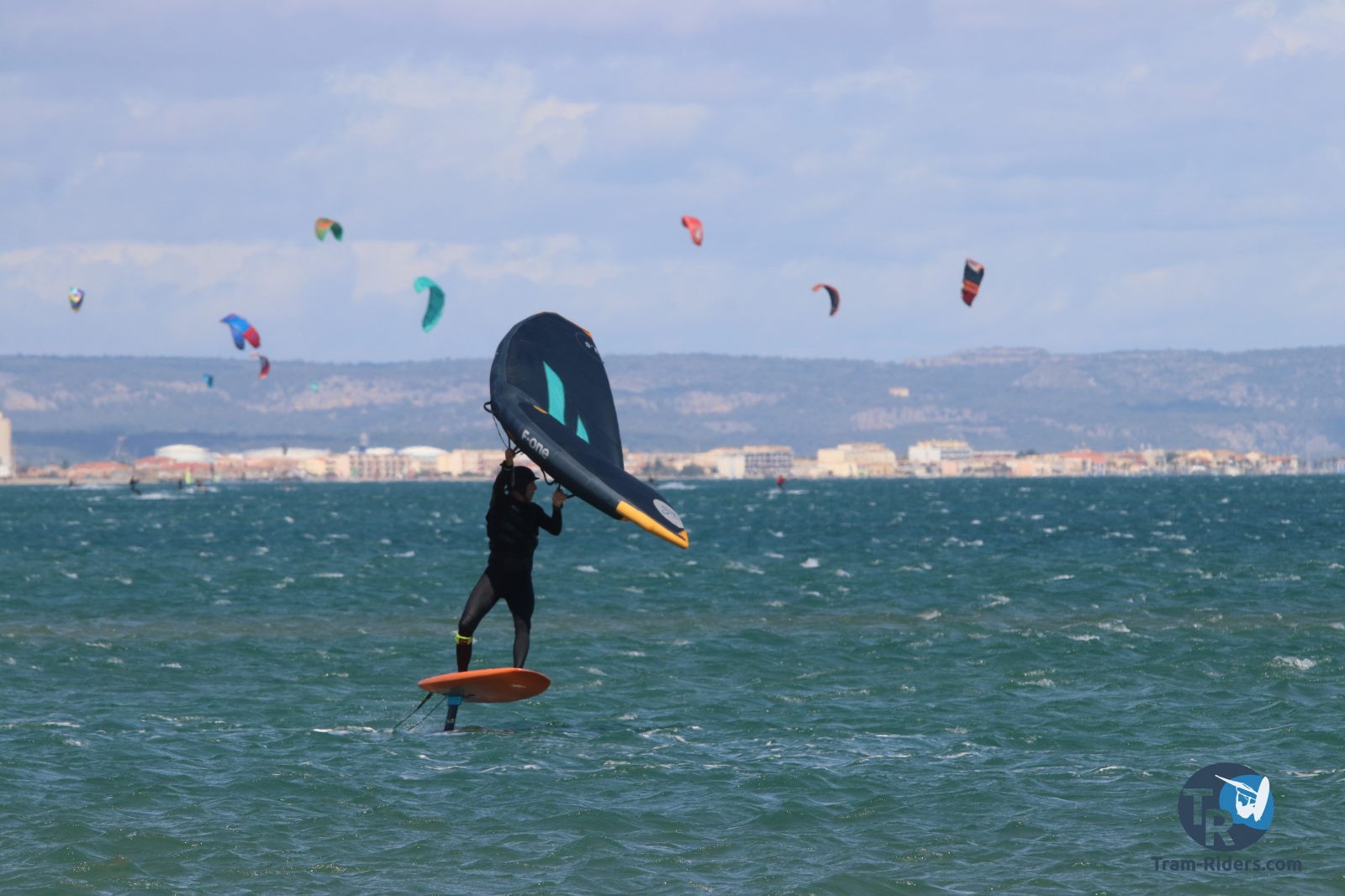 20210919-Franqui-114