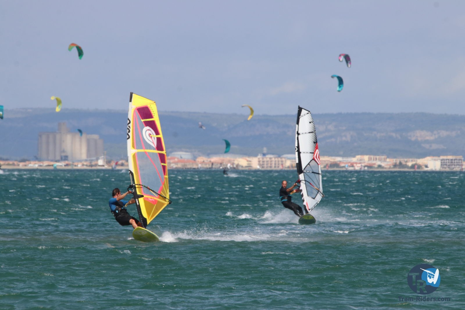 20210919-Franqui-130