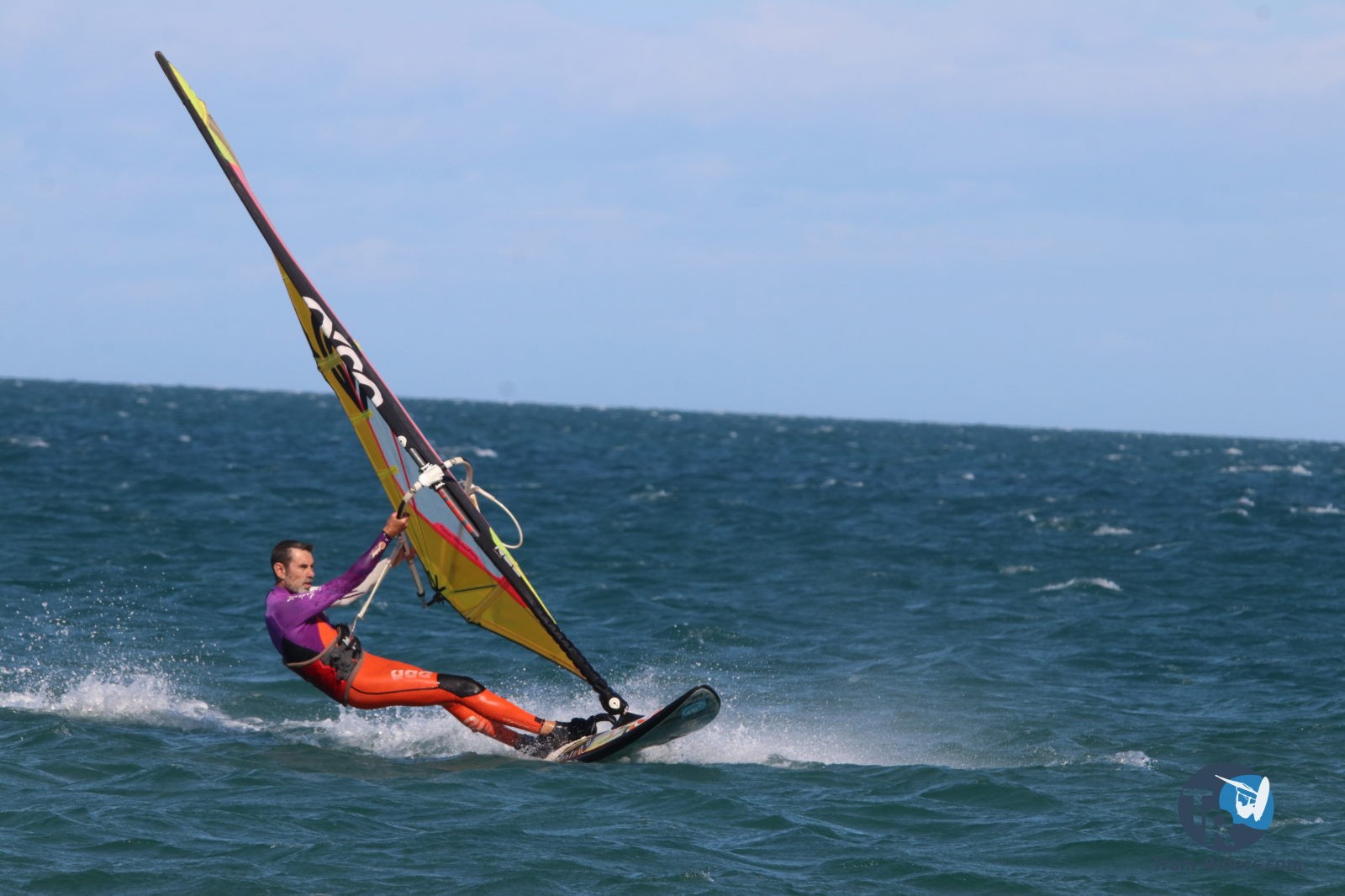 20210919-Franqui-214