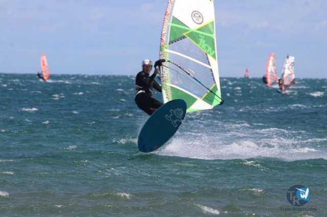 20210919-Franqui-070