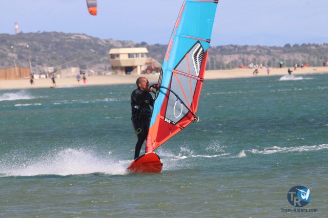 20210919-Franqui-073