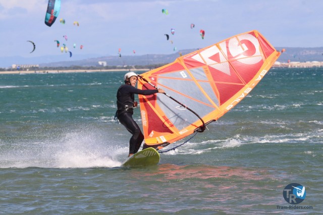 20210919-Franqui-075