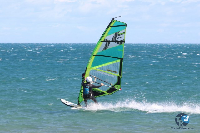 20210919-Franqui-101