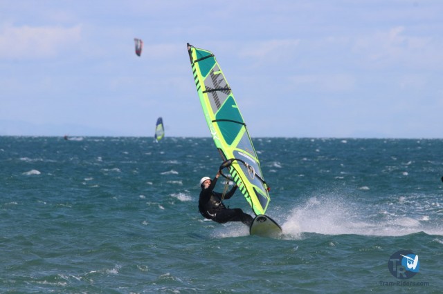 20210919-Franqui-104