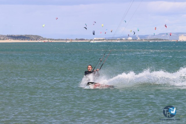 20210919-Franqui-112