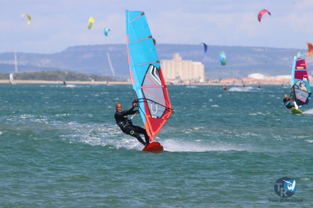 20210919-Franqui-117