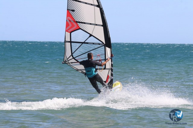20210919-Franqui-121
