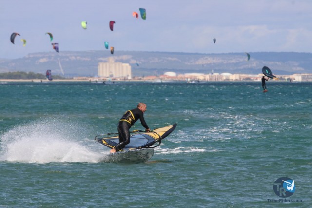 20210919-Franqui-126