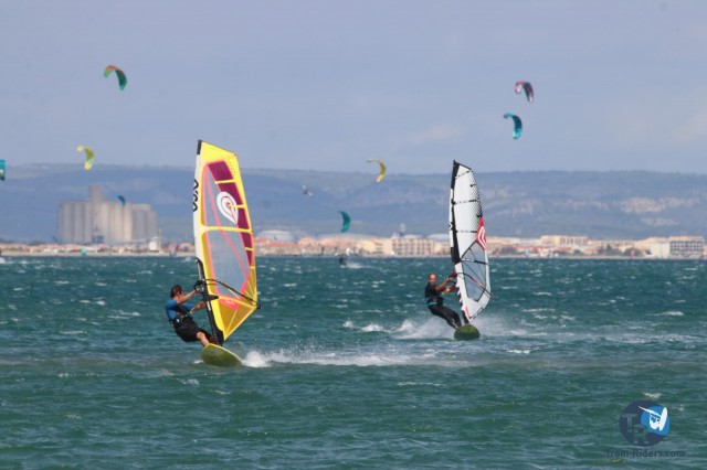 20210919-Franqui-130