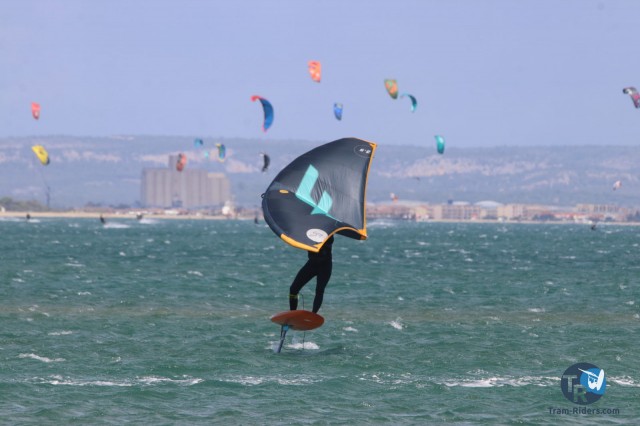 20210919-Franqui-138