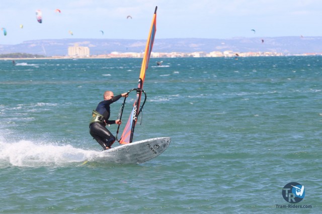 20210919-Franqui-147