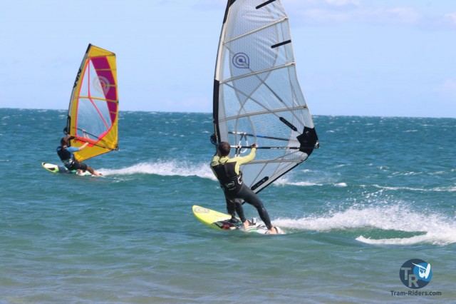 20210919-Franqui-148