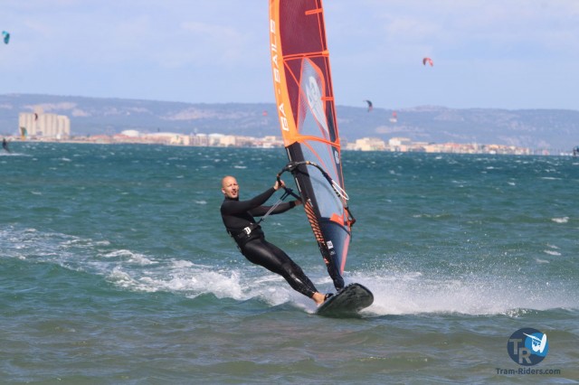 20210919-Franqui-152