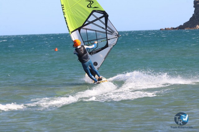 20210919-Franqui-199