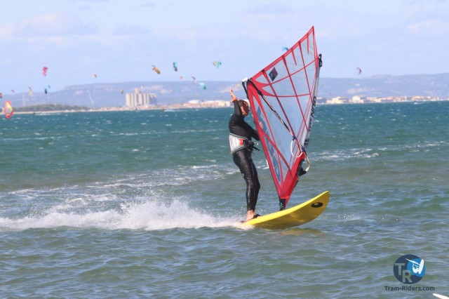 20210919-Franqui-200