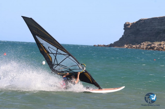 20210919-Franqui-204
