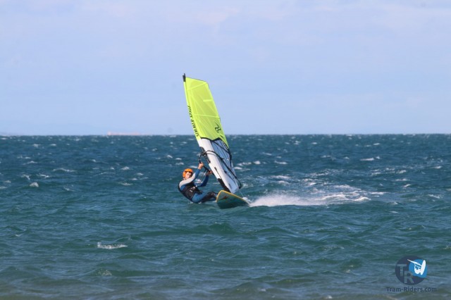 20210919-Franqui-206