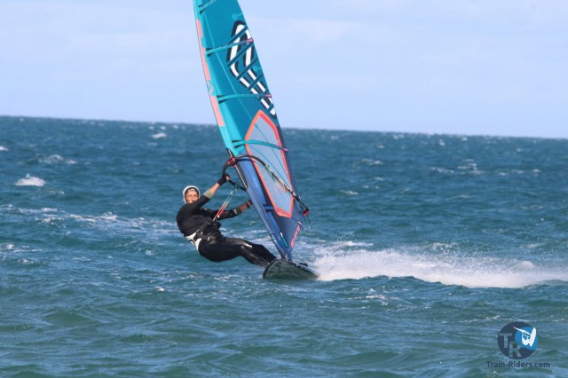 20210919-Franqui-209