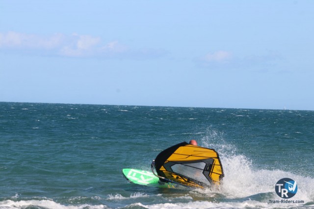 20210919-Franqui-212