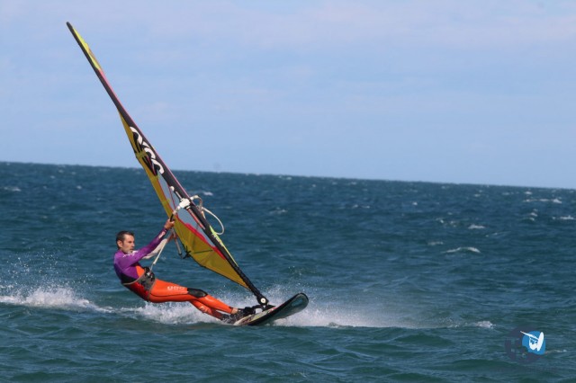 20210919-Franqui-214
