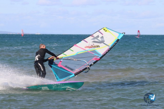 20210919-Franqui-215