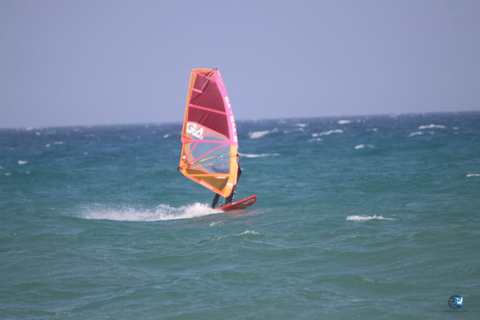 20210926-Saint-cyprien037-2