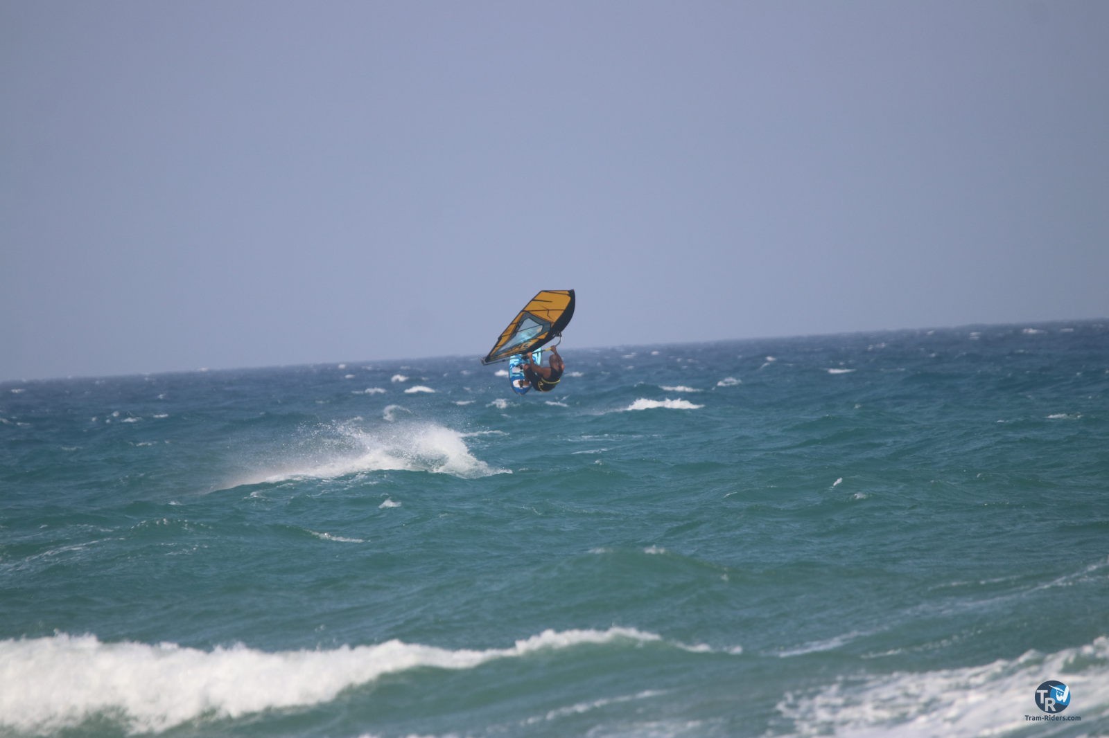 20210926-Saint-cyprien046-2