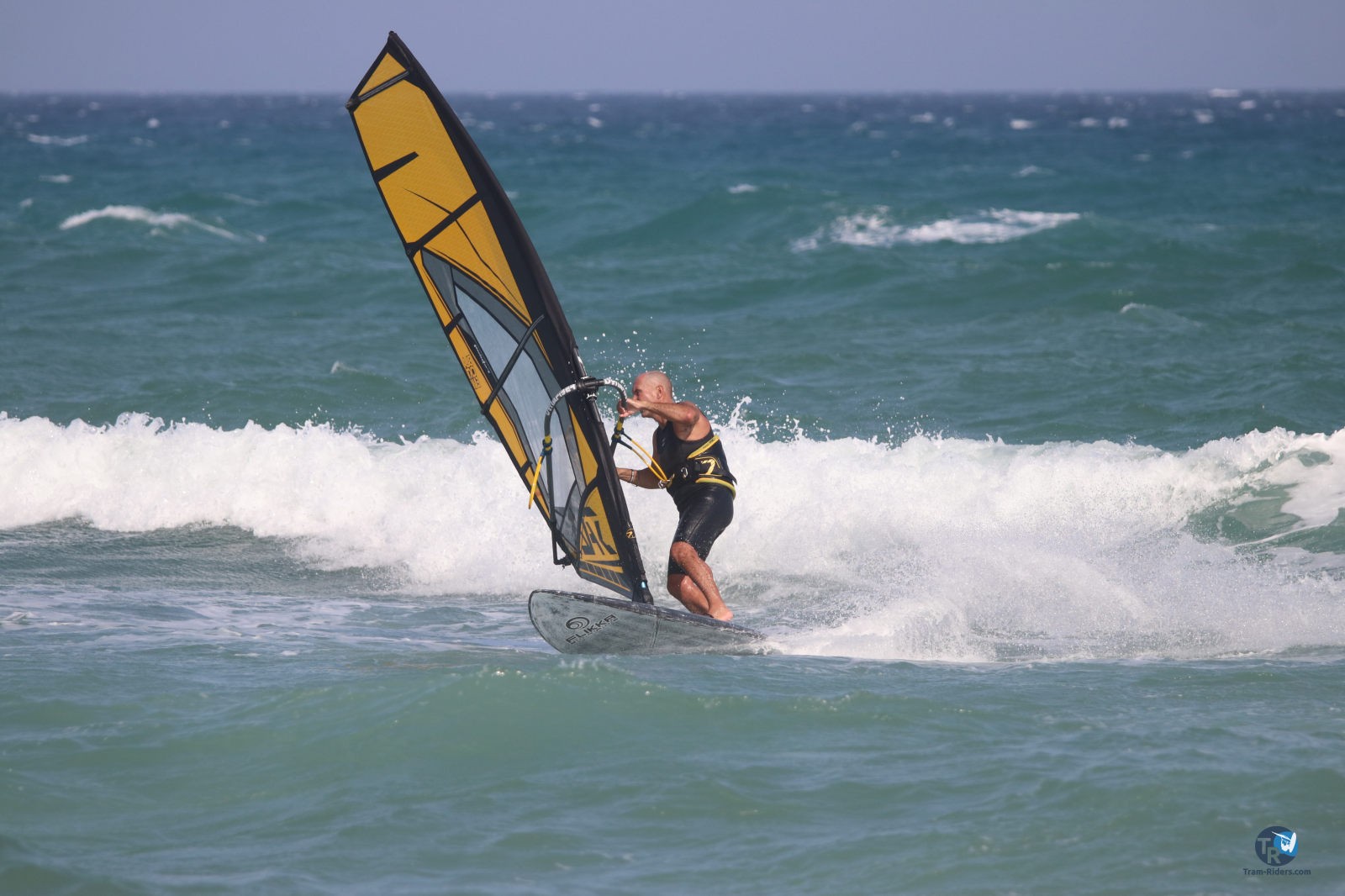 20210926-Saint-cyprien047-2