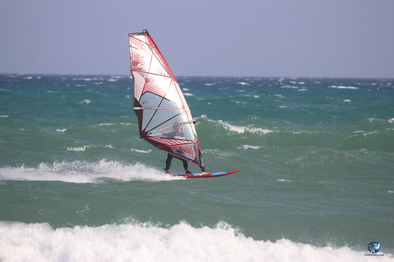 20210926-Saint-cyprien049-2