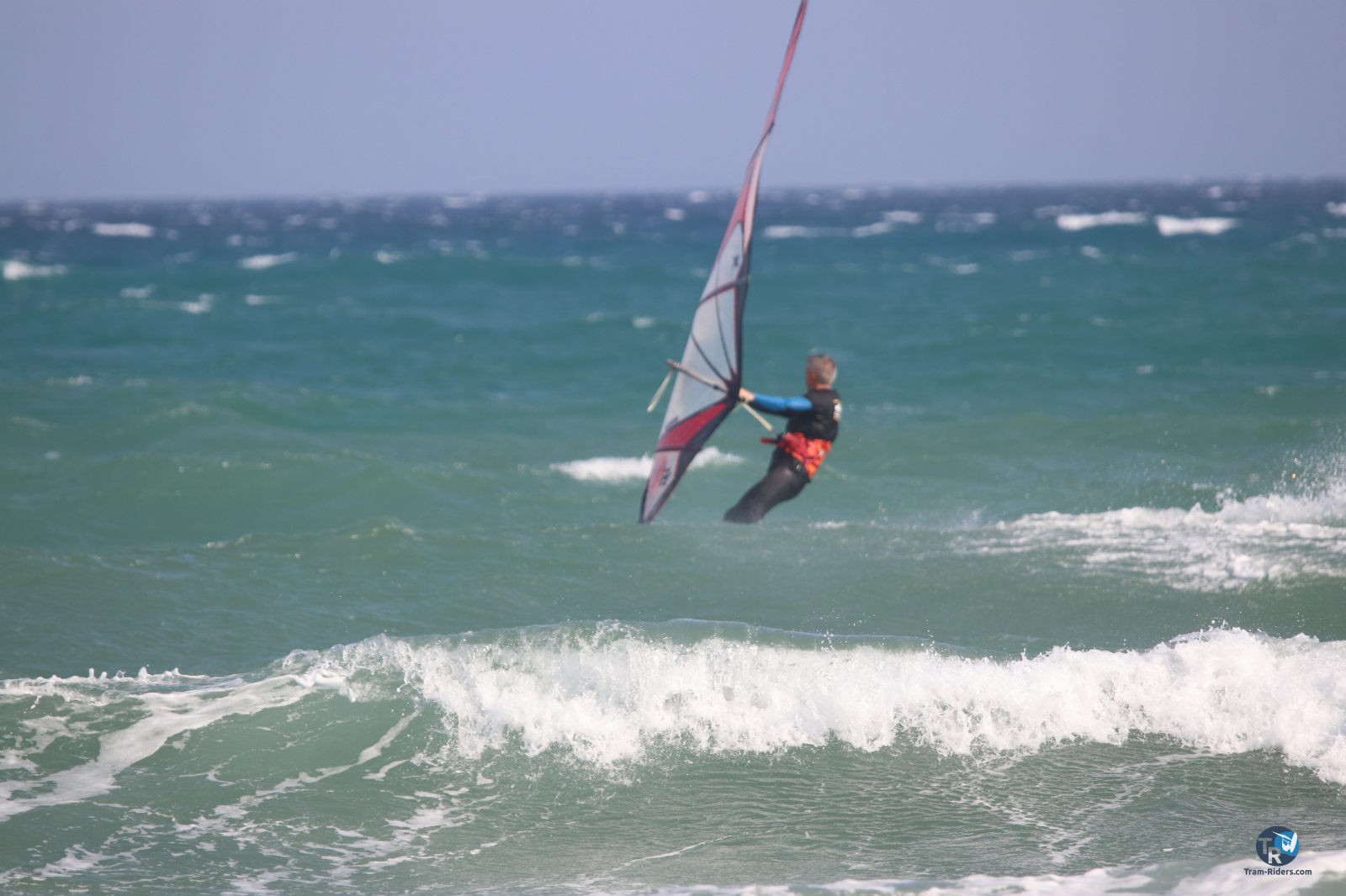 20210926-Saint-cyprien054-2