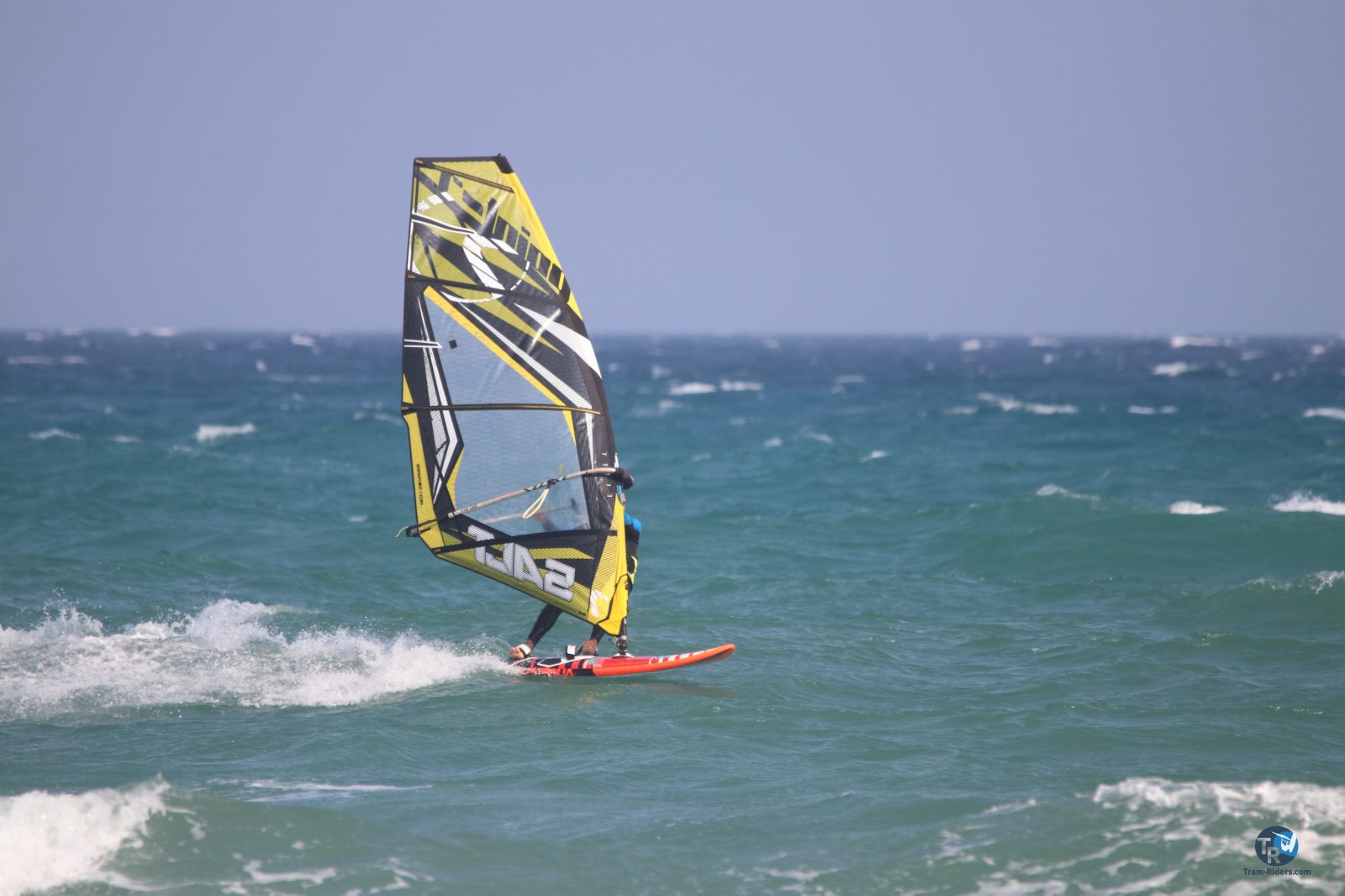 20210926-Saint-cyprien063-2