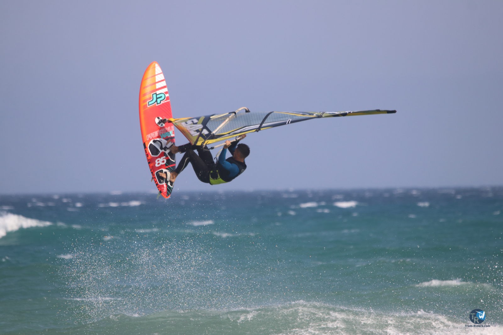 20210926-Saint-cyprien068-2