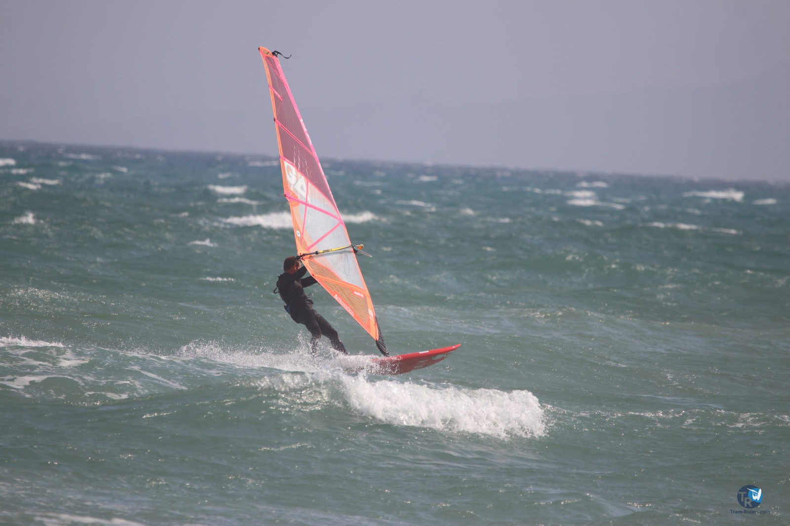 20210926-Saint-cyprien069-2