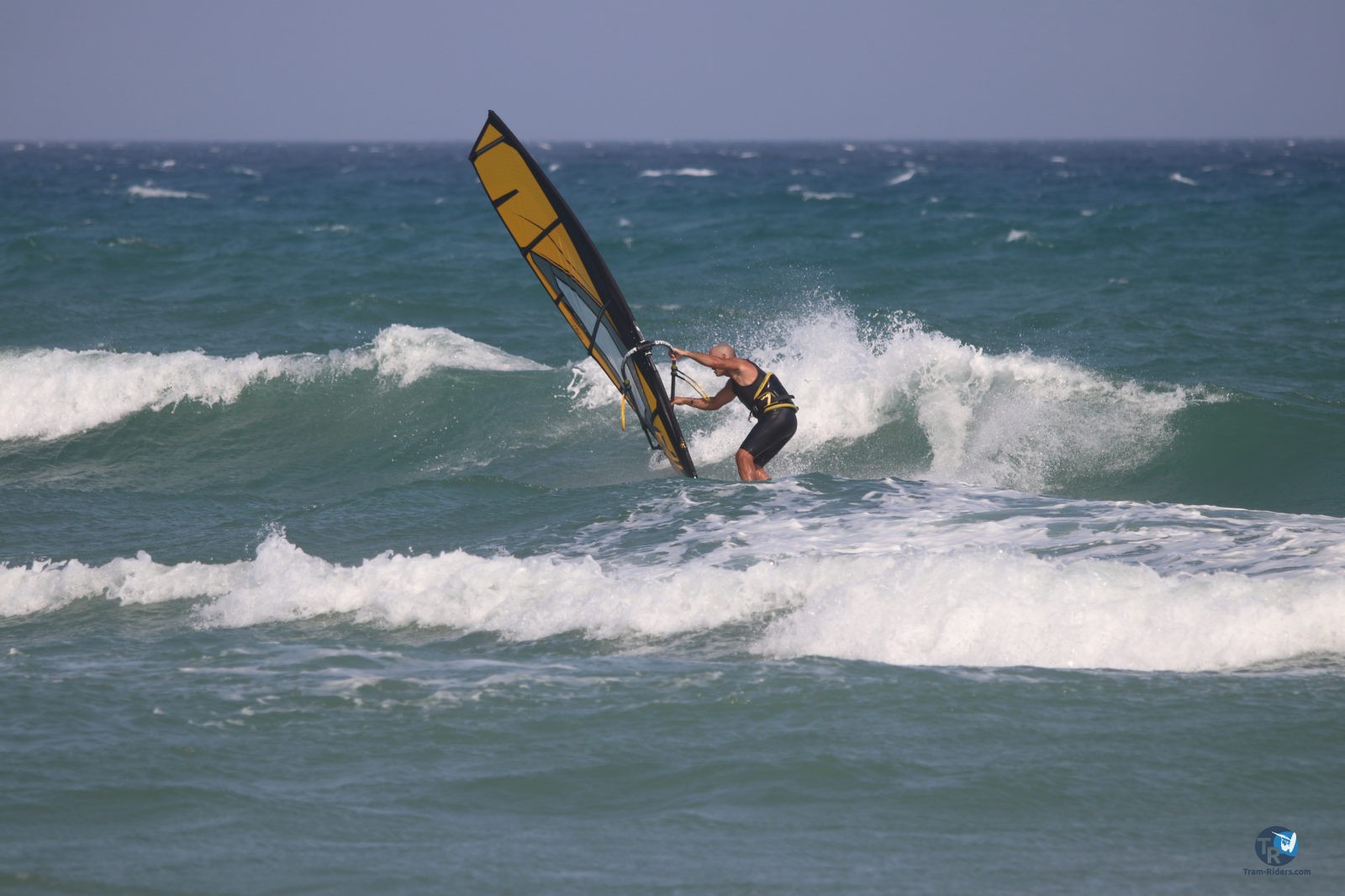 20210926-Saint-cyprien071-2